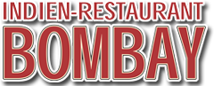 Indisches Restaurant Bombay Logo